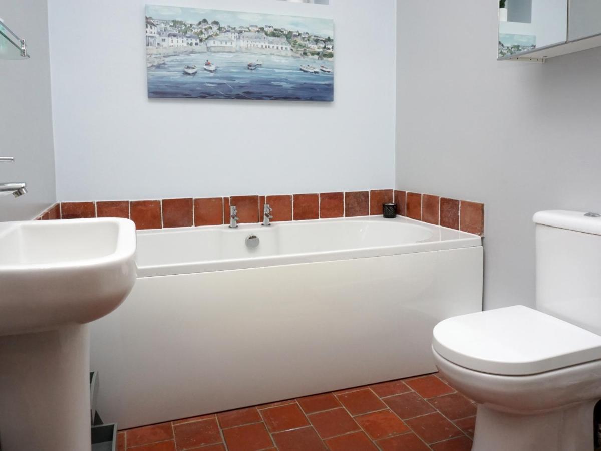 Cornwallis House Casa vacanze Oxford